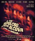 Il Tuo Sepolcro, La Nostra Alcova - Beyond The Omega (Blu-ray)