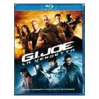 G.I. Joe. La vendetta (Blu-ray)