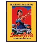The Rolling Stones. Some Girls Live In Texas '78 (Blu-ray)