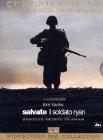 Salvate il soldato Ryan (Edizione Speciale 2 dvd)