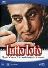 Tutto Totò (Cofanetto 6 dvd)