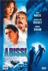 Abissi