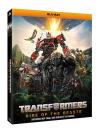 Transformers - Il Risveglio (Blu-ray)
