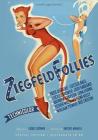 Ziegfeld Follies (Special Edition) (Restaurato In Hd) Ziegfeld Follies (Special Edition) (Restaurato In Hd)