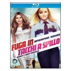 Fuga in tacchi a spillo (Blu-ray)
