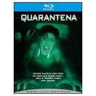 Quarantena (Blu-ray)