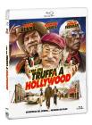 C'Era Una Truffa Ad Hollywood (Blu-ray)