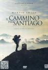 Il cammino per Santiago