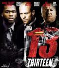 13. Thirteen (Blu-ray)