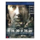 At the End of the Day. Un giorno senza fine (Blu-ray)
