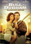 Bull Durham