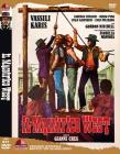 Il Magnifico West
