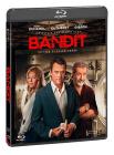 Bandit (Blu-ray)