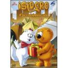 Isidoro. Vol. 2. L'accalappiacani