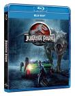 Jurassic Park (Blu-ray)