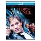 A History of Violence (Blu-ray)