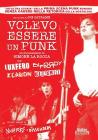 Volevo Essere Un Punk
