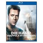 Die Hard. Trappola di cristallo (Blu-ray)