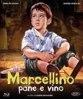 Marcellino Pane E Vino (1955) (Blu-ray)