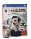 Il Cacciatore - Stagione 01 (2 Blu-Ray) (Blu-ray)