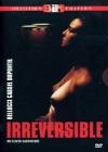 Irreversible (Edizione Speciale)