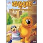 Isidoro. Vol. 5. Il cugino direttore