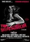 Top Sensation