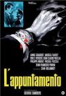 L'Appuntamento