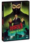 Diabolik - Ginko All'Attacco!