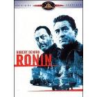 Ronin (Edizione Speciale 2 dvd)