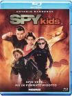Spy Kids (Blu-ray)