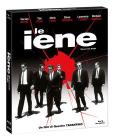 Le Iene (Blu-ray)