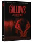 The Gallows. L'esecuzione