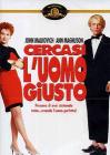 Cercasi l'uomo giusto