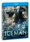 Iceman (Blu-ray)
