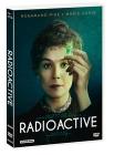 Radioactive Radioactive