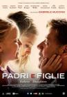 Padri e figlie (Blu-ray)