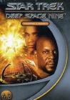 Star Trek. Deep Space Nine. Stagione 4. Parte 2 (4 Dvd)