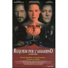 Requiem per l'assassino