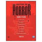 Masters of Horror. Stagione 2. Vol. 2 (Cofanetto 7 dvd)