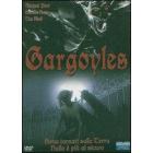 Gargoyles