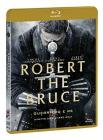 Robert The Bruce - Guerriero E Re (Blu-ray)