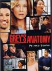 Grey's Anatomy. Serie 1 (2 Dvd)