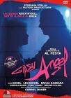 Gipsy Angel (Dvd+Cd) (2 Dvd)