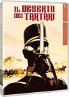 Il Deserto Dei Tartari (Blu-ray)