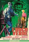Fuoco Verde (Restaurato In Hd)