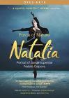 Force Of Nature - Natalia / Various