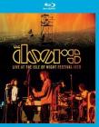 The Doors - Live At The Isle Of Wight (Blu-ray)