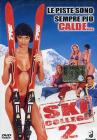 Ski College 2