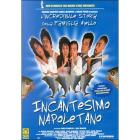 Incantesimo napoletano
